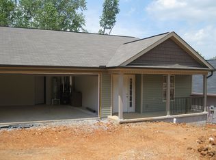 10311 Boston Ln, Knoxville, TN 37932
