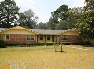 3057 Crabapple Cir, Decatur, GA 30034