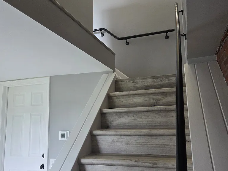 3781 River Rd #3 — Photo 6