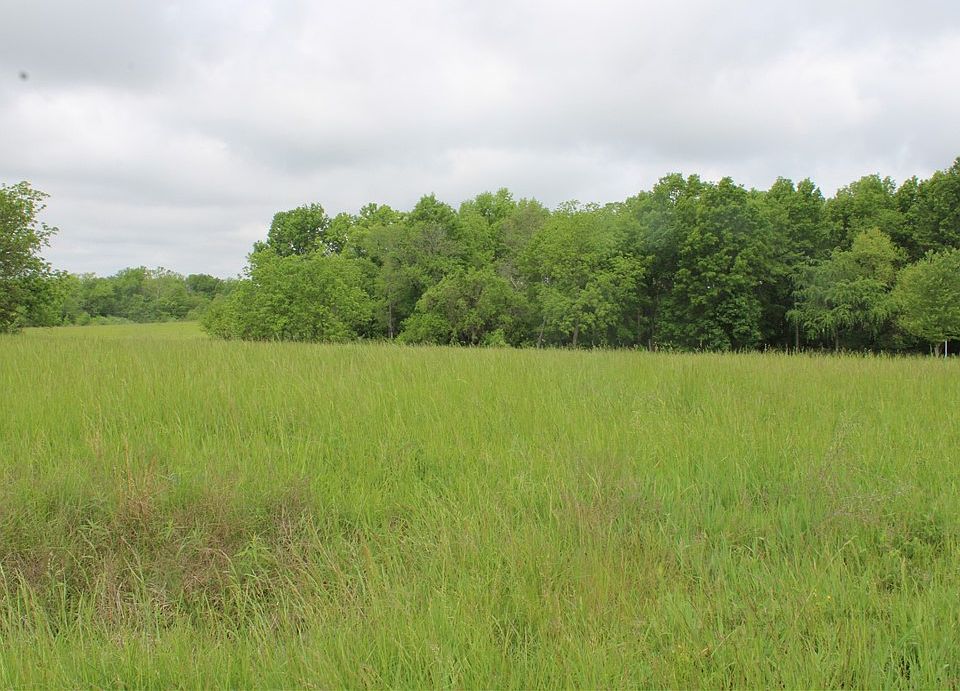 1st image of LOT 1 County Highway 30