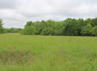 LOT 1 County Highway 30, Shelbyville, IL 62565