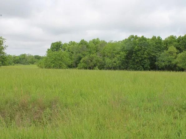 LOT 1 County Highway 30, Shelbyville, IL 62565