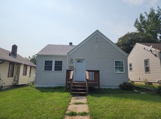 2629 S Palmetto St, Sioux City, IA 51106
