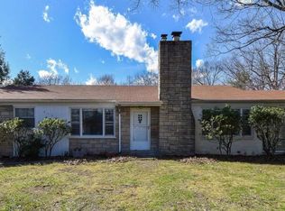 5101 Greenfield St SW, Roanoke, VA 24018