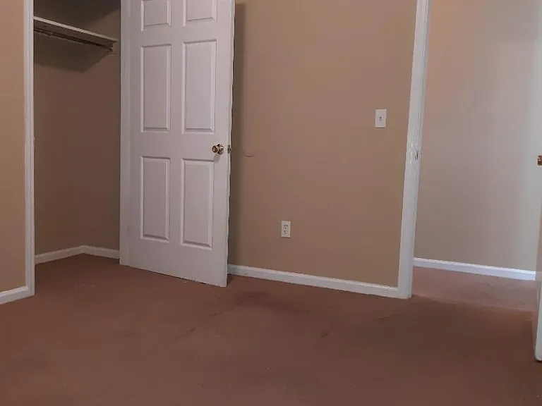 Unit Photo