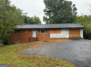 5140 Tilly Mill Rd, Atlanta, GA 30338