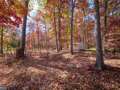 5726 Walcott Ave, Fairfax, VA, 22030