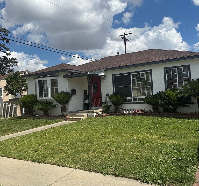 2nd image of 9509 Danville St