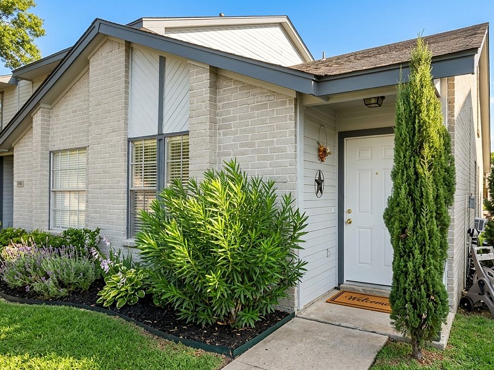 2nd image of 1859 Country Village Blvd Unit 1-A