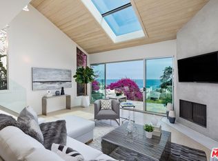21352 Rambla Vis, Malibu, CA 90265