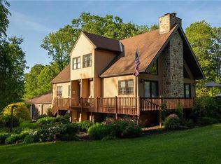 3164 W Beersville Rd, Bath, PA 18014