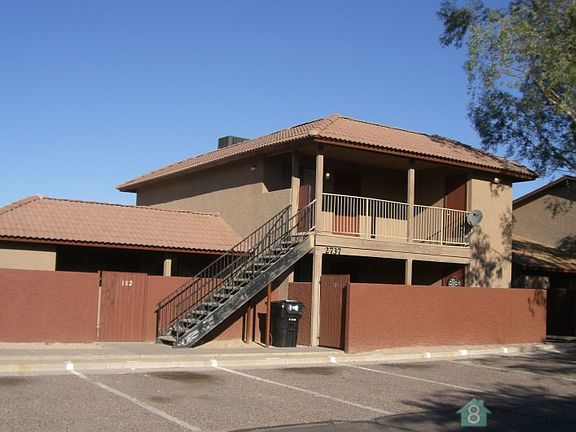 4th image of 2737 N Salem APT 201