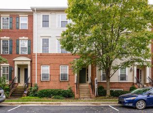 716 Norfolk Ln #C, Alexandria, VA 22314
