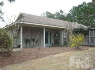 321 Halyard Ct, Wilmington, NC 28405