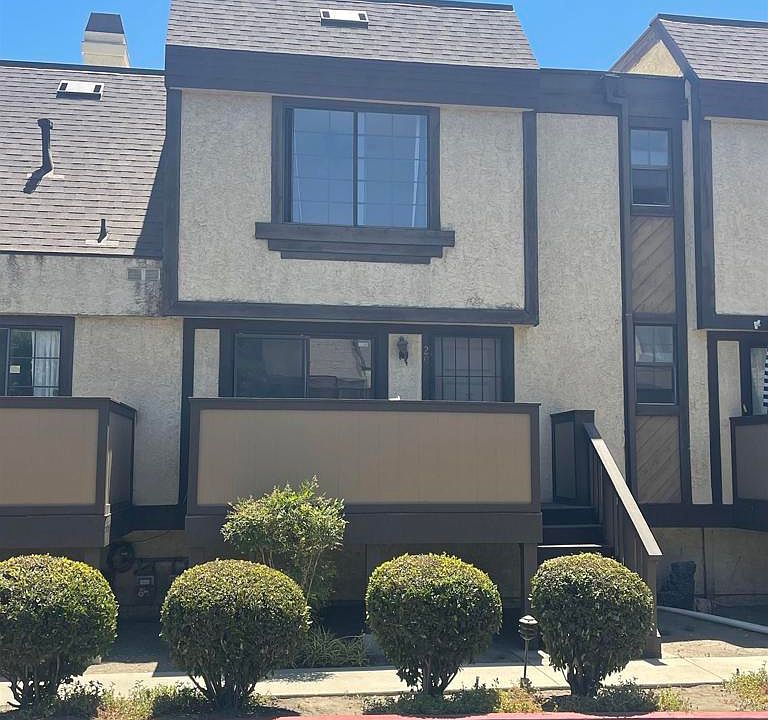 1st image of 11300 Foothill Blvd Unit 20
