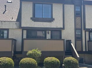 11300 Foothill Blvd UNIT 20, Sylmar, CA 91342