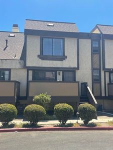 11300 Foothill Blvd Unit 20, Sylmar, CA, 91342