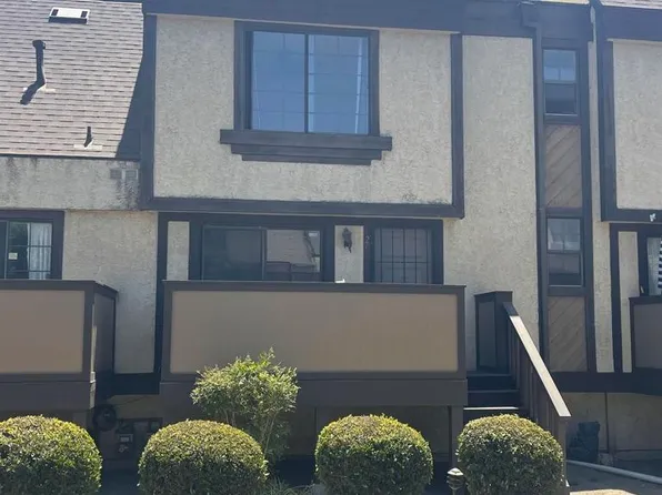 11300 Foothill Blvd Unit 20, Sylmar, CA 91342