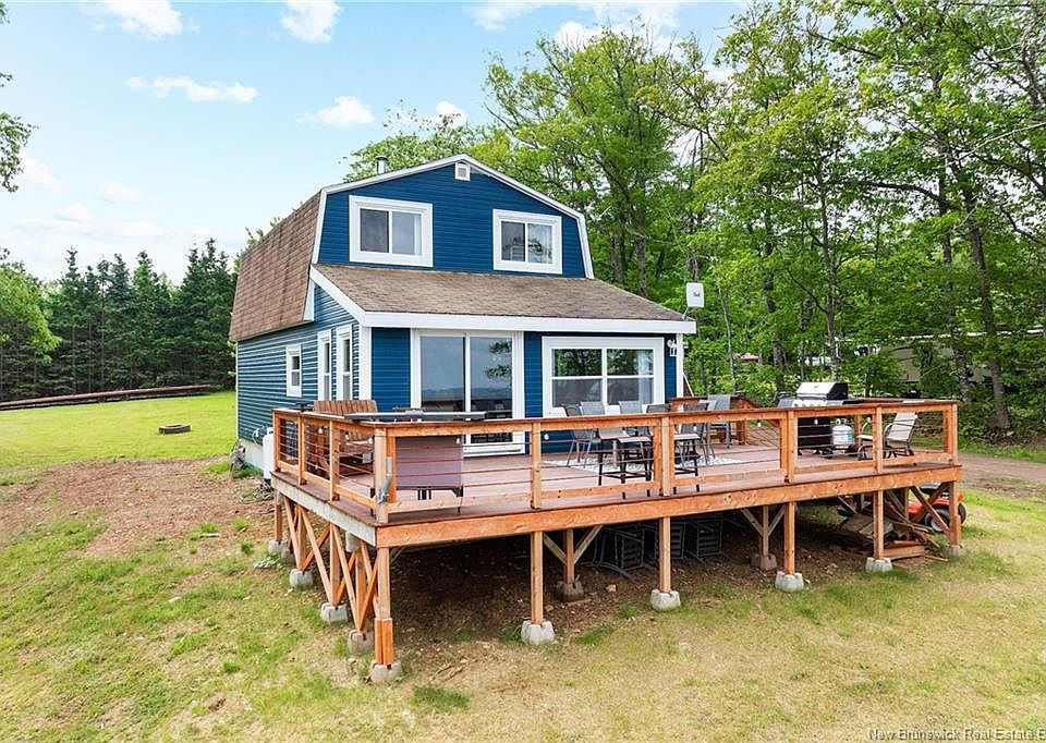 1st image of 466 Cumberland Point Rd