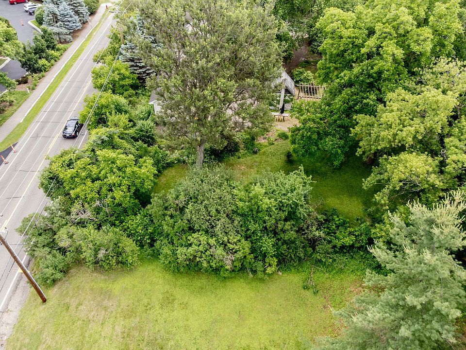 1st image of 1603 Dodd Rd