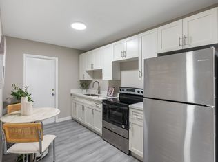ACS 500-501 LLC, Fort Lauderdale, FL 33316