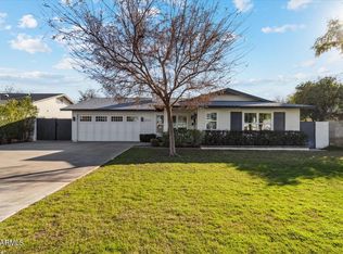 4233 E Osborn Rd, Phoenix, AZ 85018