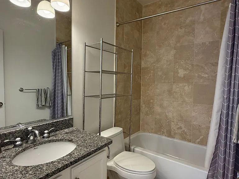 35 Todd Pl NE #1 — Photo 17