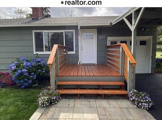 14215 SE Lee Ave, Milwaukie, OR 97267