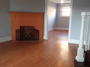 7027 Clover Ln, Upper Darby, PA 19082