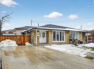 723 W 5th St, Hamilton, ON L9C3R3