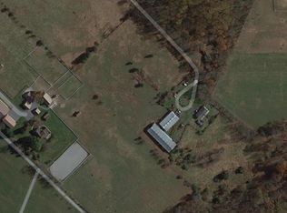 3550 Nicholson Rd, Westminster, MD 21157