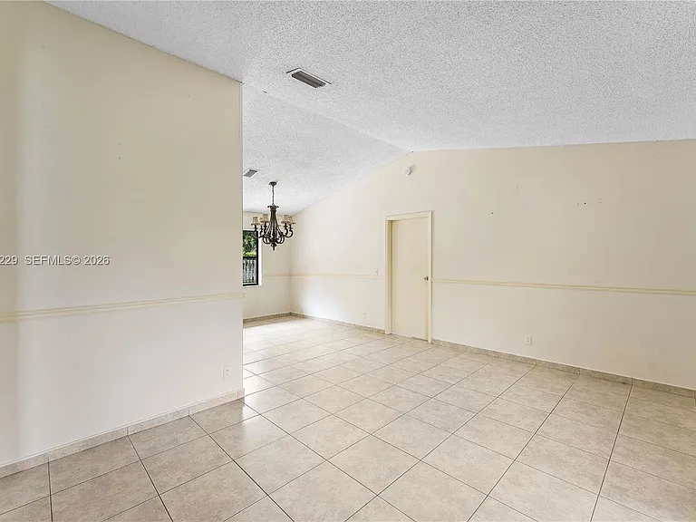 1586 Old Cypress Trl — Photo 14