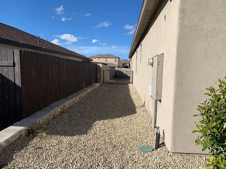 1359 Bison Spring Dr — Photo 13