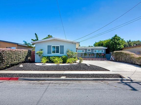 2nd image of 3025 Greyling Dr