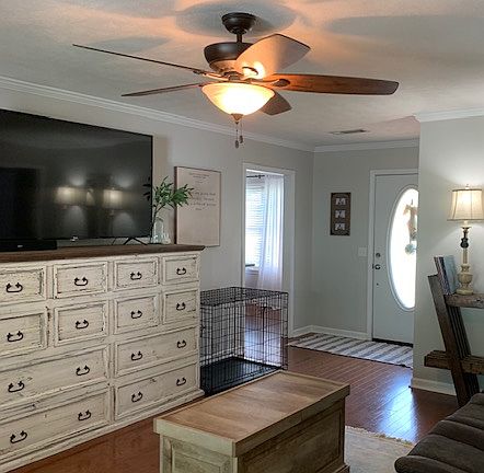5th image of 249 Brentwood Dr