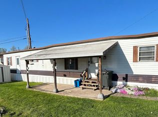 211 Bordic Rd, Reading, PA 19606