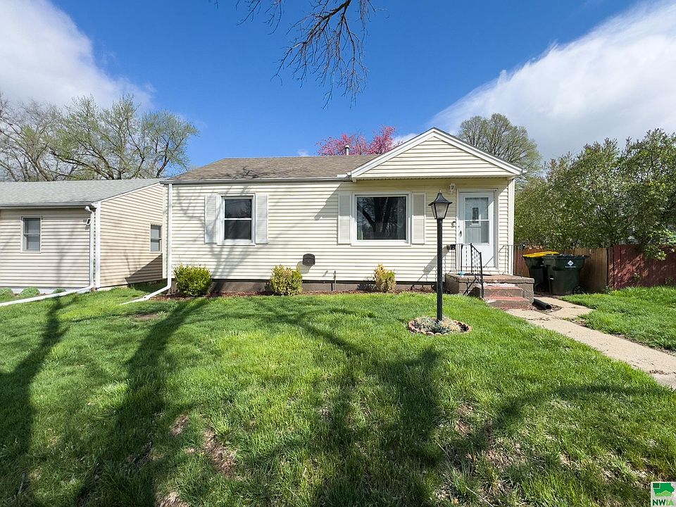 1st image of 4915 Glenn Ave