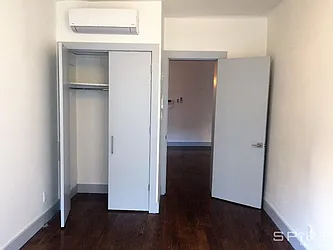 Rented by Spire Group