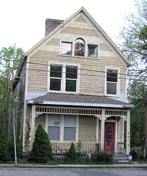 1st image of 4919 Eastern Ave