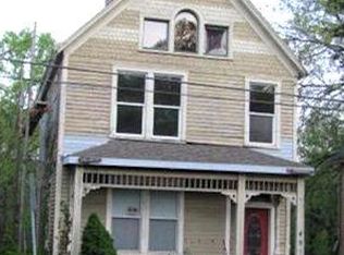 4919 Eastern Ave, Cincinnati, OH 45208