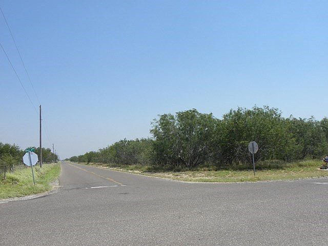 2nd image of Mile 4 Rd