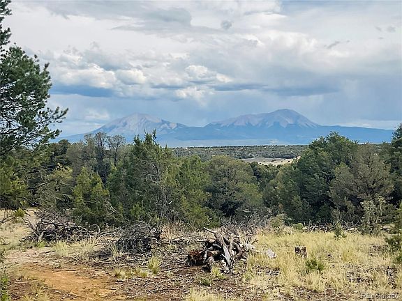 5th image of Lot 17 Phase 3 Navajo Ranch Resort