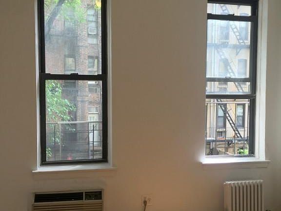 5th image of 334 E 93rd St APT 6