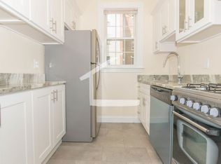 11 Glenville Ave #4C, Allston, MA 02134