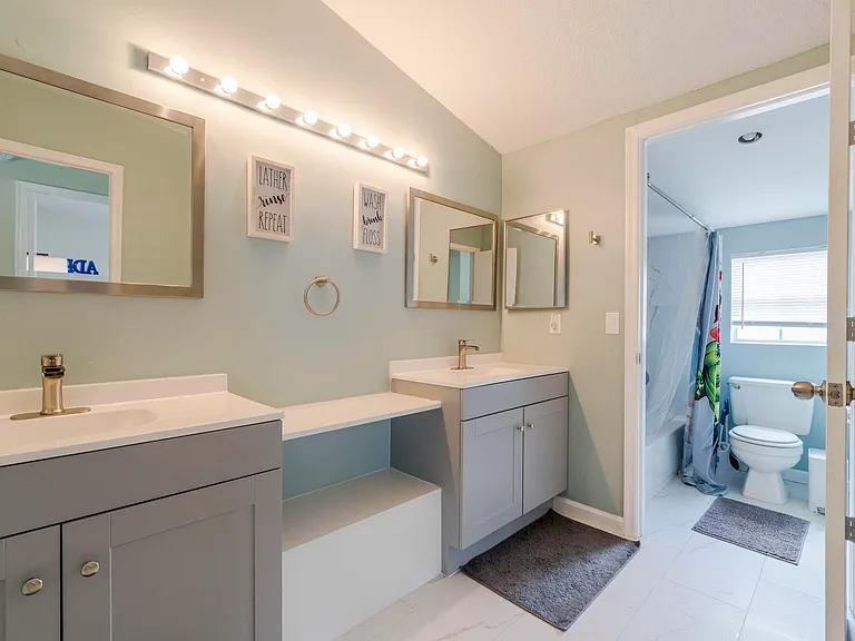 1306 Wild Daisy Ln — Photo 17