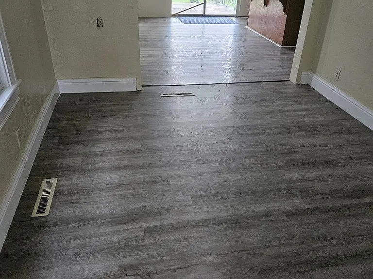 604 Walnut Ave — Photo 10