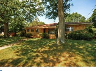 333 Grandview Rd, Pottstown, PA 19464