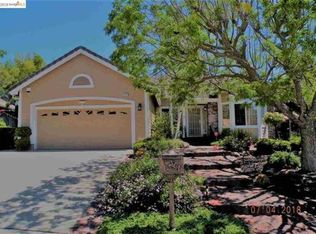 3942 Mead St, Antioch, CA 94531