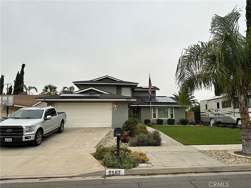 1st image of 9582 Briarwood Ave