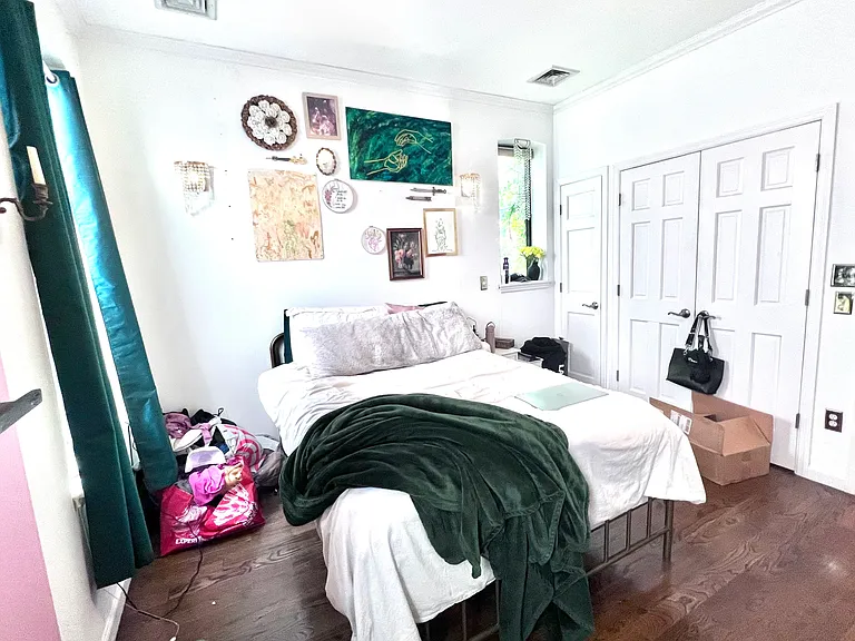 2 Sylvan Ct #1 — Photo 6